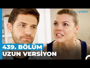 Poster for Episode 439