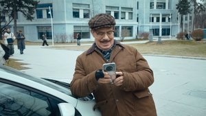 Poster for Episode 16 Poster for Episode 16