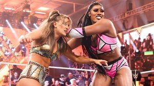 Poster for NXT #767