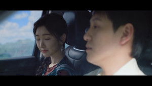 Poster for Episode 17