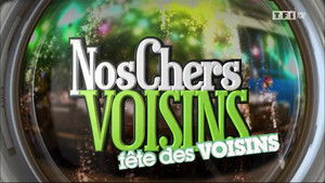 Poster for Episode 4