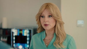 Poster for Episode 6