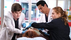 Poster for Autopsy