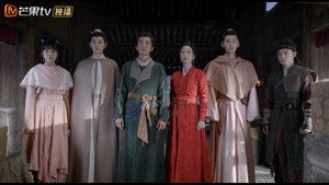 Poster for Episode 27