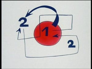 Poster for Episode 29 Poster for Episode 29