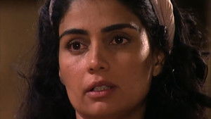 Poster for Episode 130