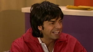 Poster for Episode 33 Poster for Episode 33