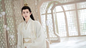 Poster for Episode 34 Poster for Episode 34