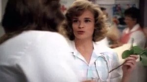 Poster for Breaking Up Is Hard to Doogie