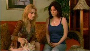 Poster for Blood Sugar Sex Magik