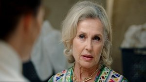 Poster for Episode 63