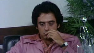 Poster for Chapter 32 Poster for Chapter 32