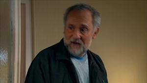 Poster for Episode 34