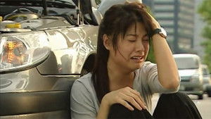 Poster for Episode 126