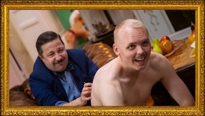 Poster for Episode 4