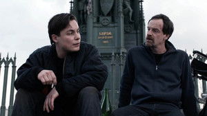 Poster for Episode 5