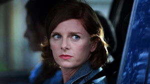 Poster for Episode 2