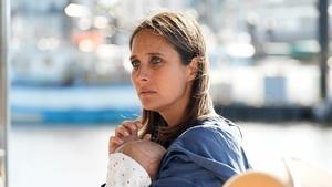 Poster for Episode 3