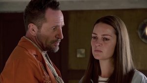 Poster for Mon 15 Sep 2025