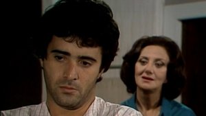 Poster for Chapter 14 Poster for Chapter 14