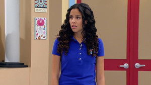 Poster for Episode 31