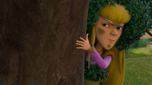 Poster for Episode 19