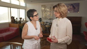 Poster for Episode 1