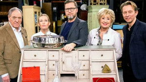 Poster for Episode 27