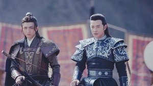 Poster for Episode 24