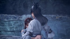 Poster for Episode 61 Poster for Episode 61