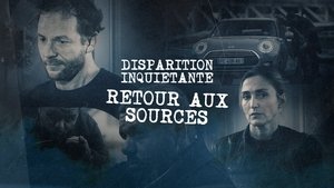 Poster for Episode 5