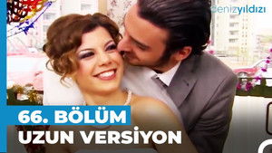 Poster for Episode 66