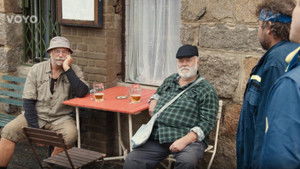 Poster for Episode 2