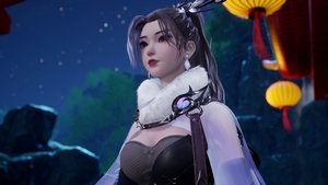 Poster for Episode 41