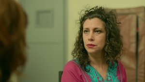 Poster for Episode 20