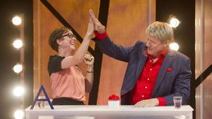 Poster for Episode 5