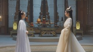 Poster for Episode 27