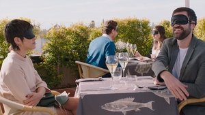 Poster for Episode 9 Poster for Episode 9