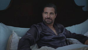 Poster for Bed of Lies Poster for Bed of Lies