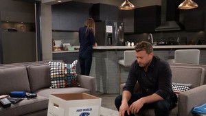 Poster for Thursday, May 16, 2019