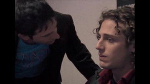 Poster for Episode 15