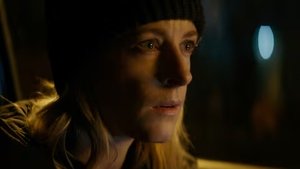 Poster for Episode 9 Poster for Episode 9