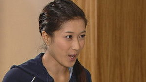 Poster for Episode 20 Poster for Episode 20