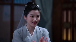 Poster for Episode 24 Poster for Episode 24