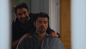 Poster for Episode 116