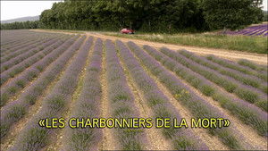 Poster for Episode 8