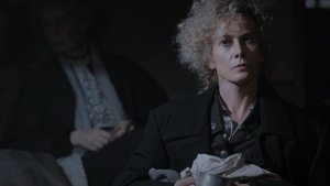 Poster for Episode 15