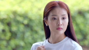 Poster for Episode 14