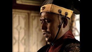 Poster for Episode 57 Poster for Episode 57