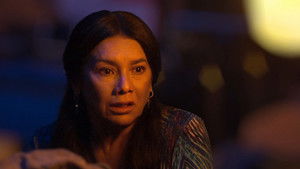 Poster for Chapter 83 Poster for Chapter 83